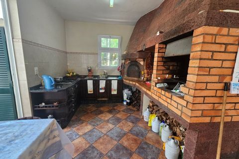 Villa i Funchal, Madeira, Funchal - € 900.000 | Ref: IC_968 - foto 47