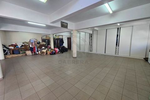 Villa i Funchal, Madeira, Funchal - € 900.000 | Ref: IC_968 - foto 49
