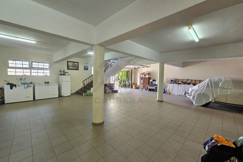 Villa i Funchal, Madeira, Funchal - € 900.000 | Ref: IC_968 - foto 50