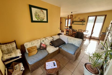 Villa i Dourdan, Essonne, Dourdan - € 324.000 | Ref: 85758978 - foto 3