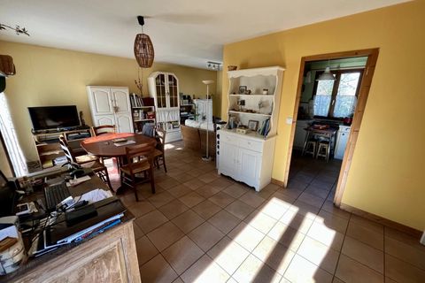 Villa i Dourdan, Essonne, Dourdan - € 324.000 | Ref: 85758978 - foto 4
