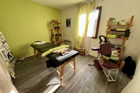 Villa i Dourdan, Essonne, Dourdan - € 324.000 | Ref: 85758978 - foto 6