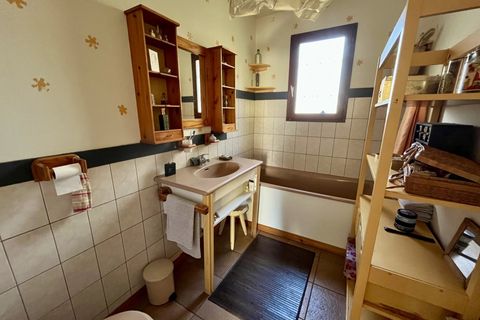 Villa i Dourdan, Essonne, Dourdan - € 324.000 | Ref: 85758978 - foto 7