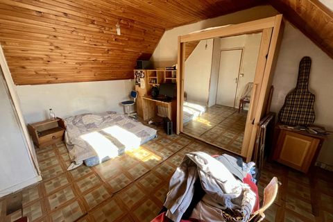 Villa i Dourdan, Essonne, Dourdan - € 324.000 | Ref: 85758978 - foto 9