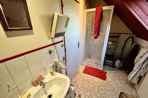 Villa i Dourdan, Essonne, Dourdan - € 324.000 | Ref: 85758978 - foto 10
