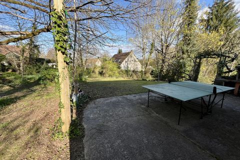 Villa i Dourdan, Essonne, Dourdan - € 324.000 | Ref: 85758978 - foto 11