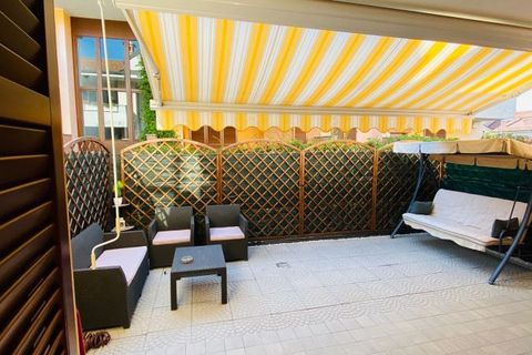 Lejlighed i Vignate, Milan, Vignate - € 116.000 | Ref: FER-276 - foto 2