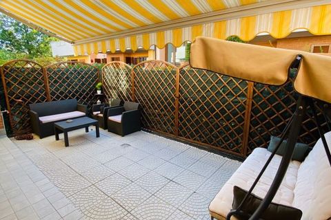 Lejlighed i Vignate, Milan, Vignate - € 116.000 | Ref: FER-276 - foto 3