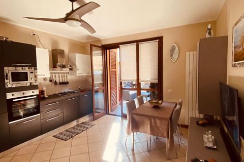 Lejlighed i Vignate, Milan, Vignate - € 116.000 | Ref: FER-276 - foto 5