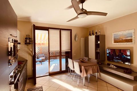Lejlighed i Vignate, Milan, Vignate - € 116.000 | Ref: FER-276 - foto 6