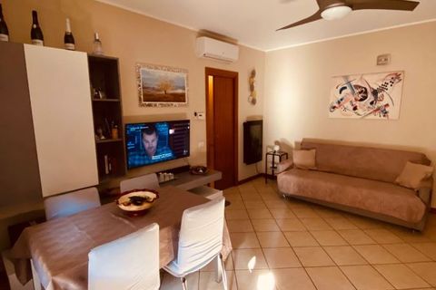 Lejlighed i Vignate, Milan, Vignate - € 116.000 | Ref: FER-276 - foto 7