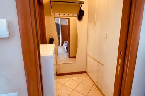 Lejlighed i Vignate, Milan, Vignate - € 116.000 | Ref: FER-276 - foto 8