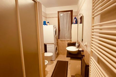 Lejlighed i Vignate, Milan, Vignate - € 116.000 | Ref: FER-276 - foto 9