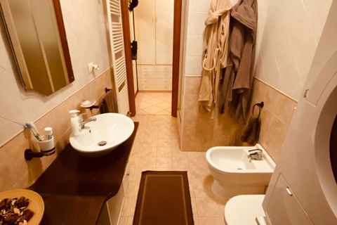 Lejlighed i Vignate, Milan, Vignate - € 116.000 | Ref: FER-276 - foto 10