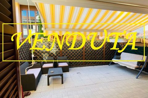 Lejlighed i Vignate, Milan, Vignate - € 116.000 | Ref: FER-276 - foto 1
