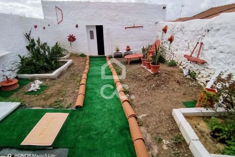 Villa i Ourique, Beja, Ourique - € 134.000 | Ref: 333/M/01395 - foto 21