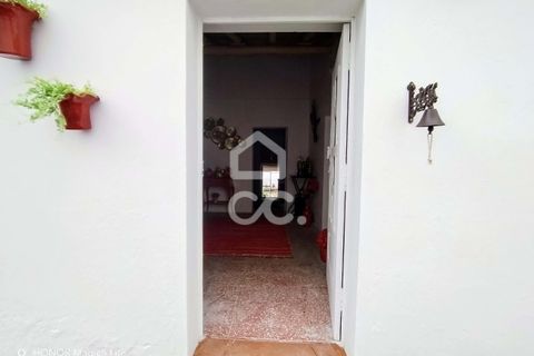 Villa i Ourique, Beja, Ourique - € 134.000 | Ref: 333/M/01395 - foto 8