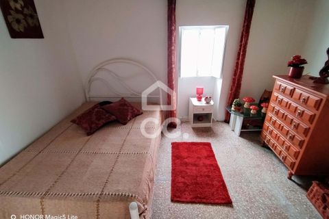 Villa i Ourique, Beja, Ourique - € 134.000 | Ref: 333/M/01395 - foto 9