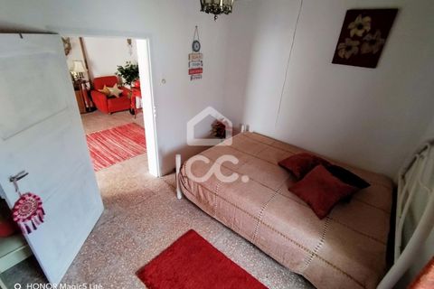 Villa i Ourique, Beja, Ourique - € 134.000 | Ref: 333/M/01395 - foto 10