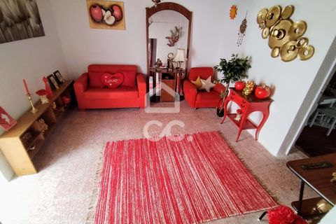 Villa i Ourique, Beja, Ourique - € 134.000 | Ref: 333/M/01395 - foto 5