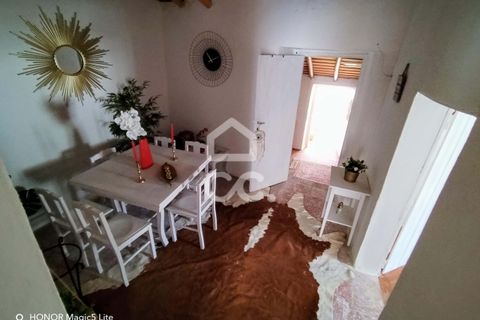 Villa i Ourique, Beja, Ourique - € 134.000 | Ref: 333/M/01395 - foto 11