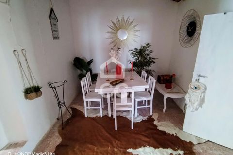 Villa i Ourique, Beja, Ourique - € 134.000 | Ref: 333/M/01395 - foto 6