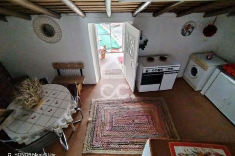 Villa i Ourique, Beja, Ourique - € 134.000 | Ref: 333/M/01395 - foto 13