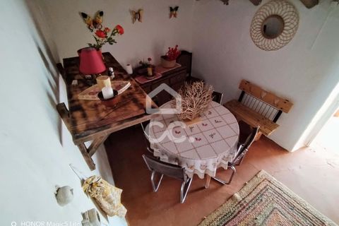 Villa i Ourique, Beja, Ourique - € 134.000 | Ref: 333/M/01395 - foto 7
