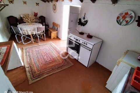 Villa i Ourique, Beja, Ourique - € 134.000 | Ref: 333/M/01395 - foto 15