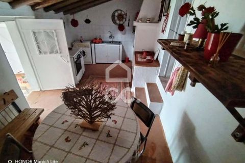 Villa i Ourique, Beja, Ourique - € 134.000 | Ref: 333/M/01395 - foto 4