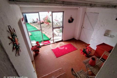 Villa i Ourique, Beja, Ourique - € 134.000 | Ref: 333/M/01395 - foto 16