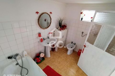 Villa i Ourique, Beja, Ourique - € 134.000 | Ref: 333/M/01395 - foto 17