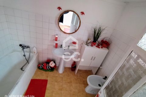Villa i Ourique, Beja, Ourique - € 134.000 | Ref: 333/M/01395 - foto 19