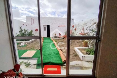 Villa i Ourique, Beja, Ourique - € 134.000 | Ref: 333/M/01395 - foto 2