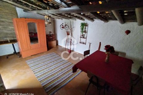 Villa i Ourique, Beja, Ourique - € 134.000 | Ref: 333/M/01395 - foto 20