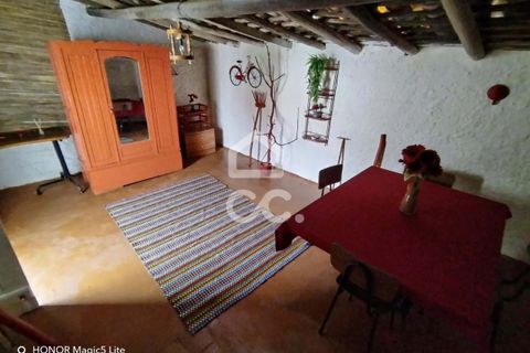 Villa i Ourique, Beja, Ourique - € 134.000 | Ref: 333/M/01395 - foto 22