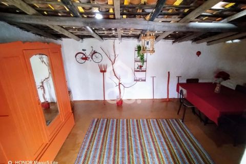 Villa i Ourique, Beja, Ourique - € 134.000 | Ref: 333/M/01395 - foto 23
