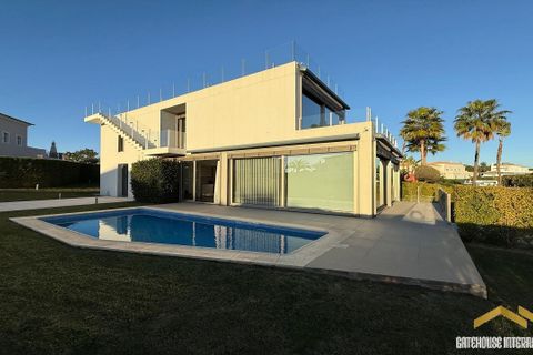 Villa i Almancil, Faro, Almancil - € 2.400.000 | Ref: rb008 - foto 6