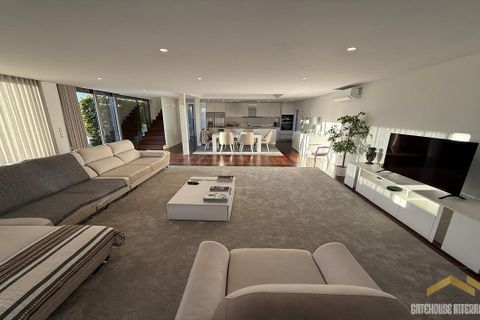 Villa i Almancil, Faro, Almancil - € 2.400.000 | Ref: rb008 - foto 10