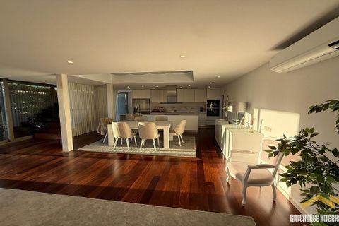Villa i Almancil, Faro, Almancil - € 2.400.000 | Ref: rb008 - foto 11
