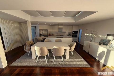 Villa i Almancil, Faro, Almancil - € 2.400.000 | Ref: rb008 - foto 12