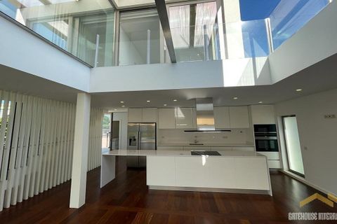 Villa i Almancil, Faro, Almancil - € 2.400.000 | Ref: rb008 - foto 15