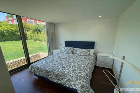 Villa i Almancil, Faro, Almancil - € 2.400.000 | Ref: rb008 - foto 17