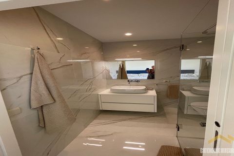 Villa i Almancil, Faro, Almancil - € 2.400.000 | Ref: rb008 - foto 18