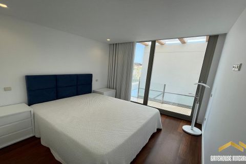 Villa i Almancil, Faro, Almancil - € 2.400.000 | Ref: rb008 - foto 19