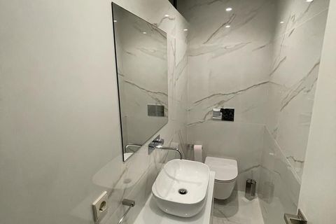 Villa i Almancil, Faro, Almancil - € 2.400.000 | Ref: rb008 - foto 20
