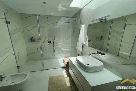 Villa i Almancil, Faro, Almancil - € 2.400.000 | Ref: rb008 - foto 21