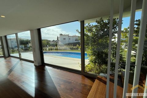 Villa i Almancil, Faro, Almancil - € 2.400.000 | Ref: rb008 - foto 24