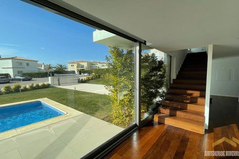 Villa i Almancil, Faro, Almancil - € 2.400.000 | Ref: rb008 - foto 25