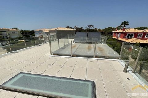Villa i Almancil, Faro, Almancil - € 2.400.000 | Ref: rb008 - foto 26